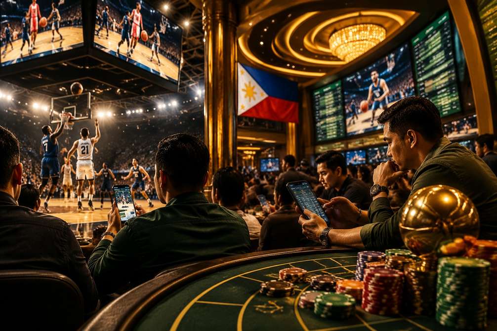 spinph.com